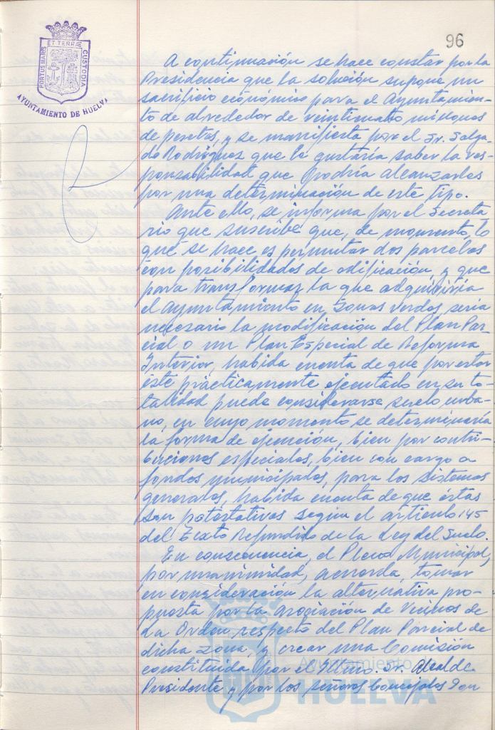 * Image 196