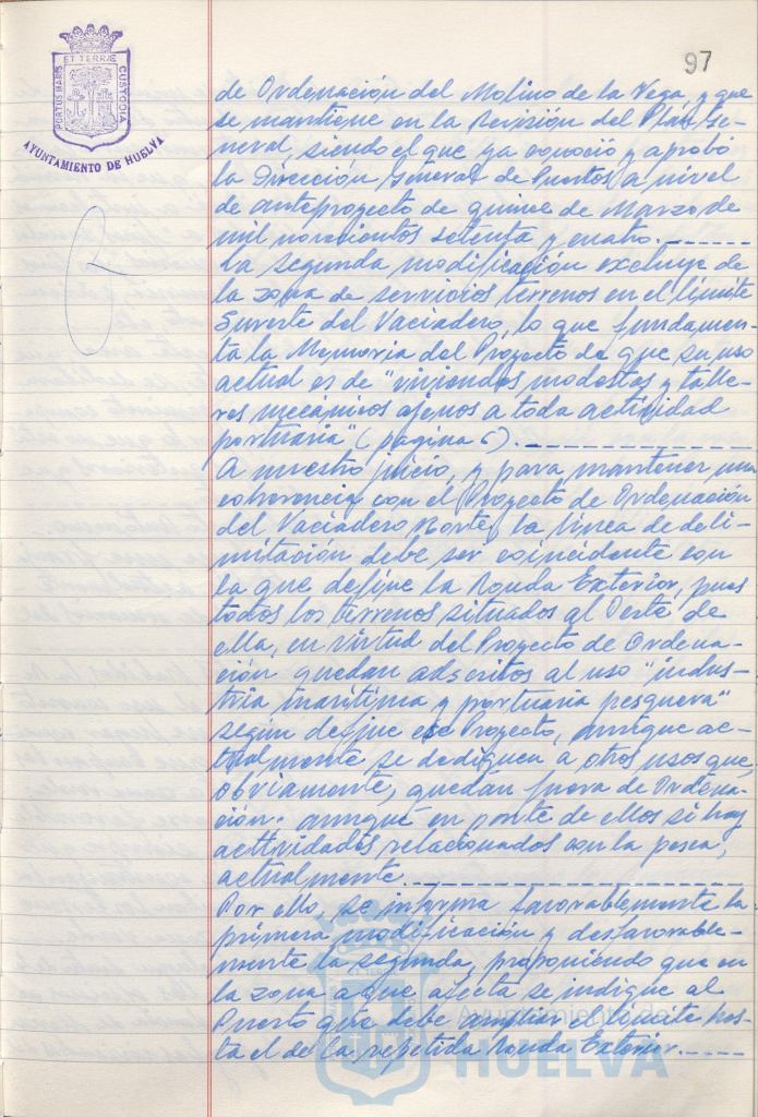 * Image 198