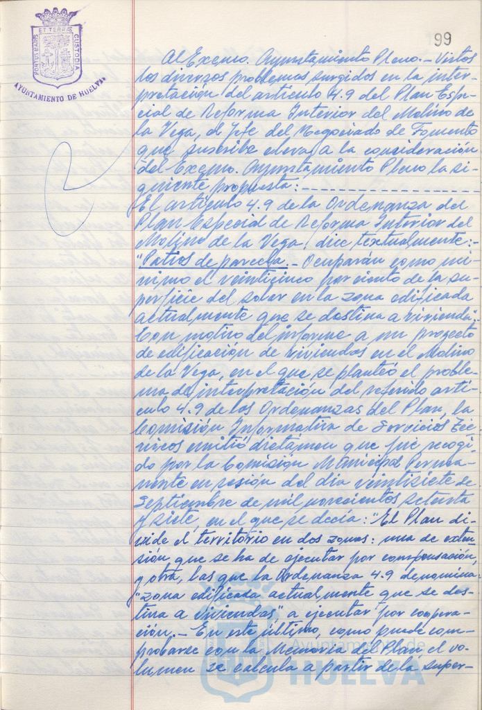 * Image 202