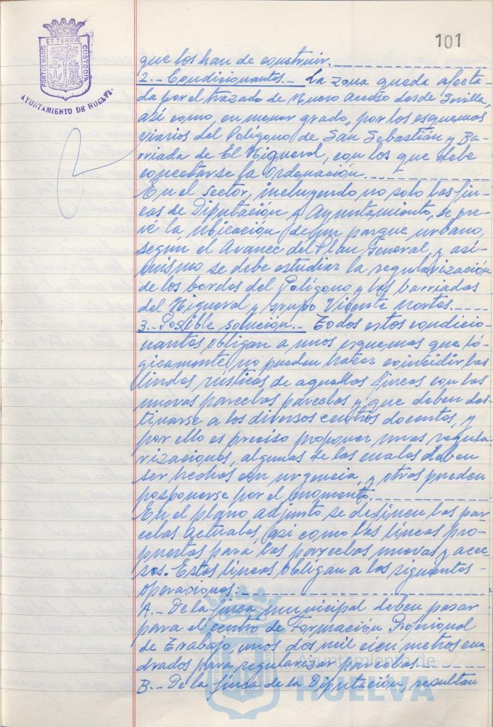 * Image 206