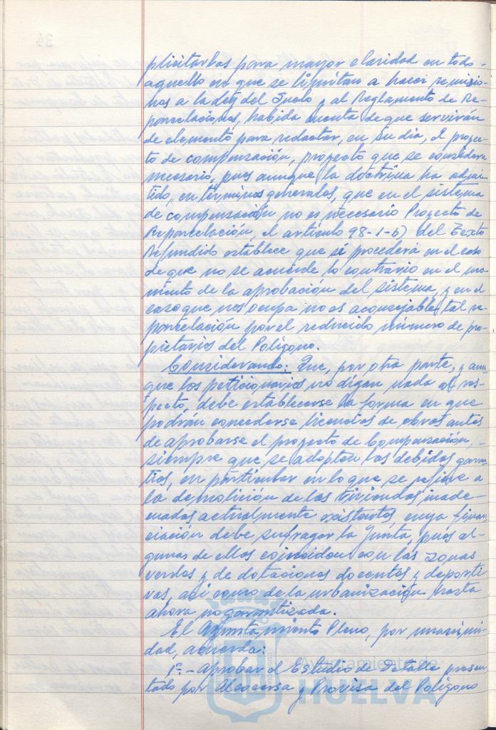 * Image 73