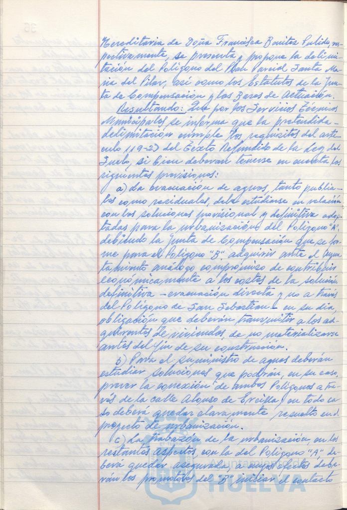 * Image 77