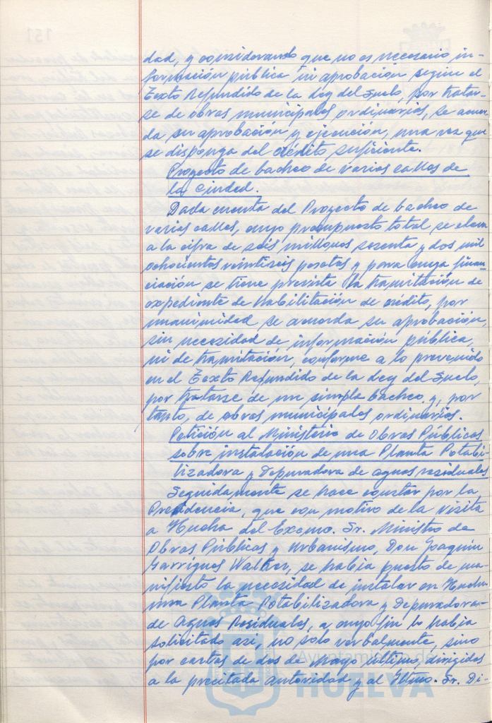 * Image 307