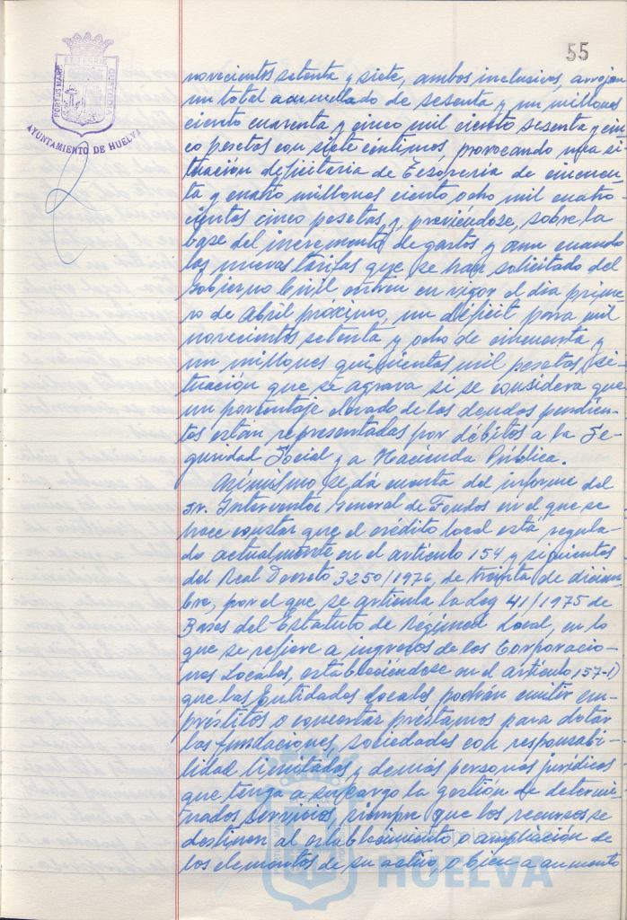 * Image 114