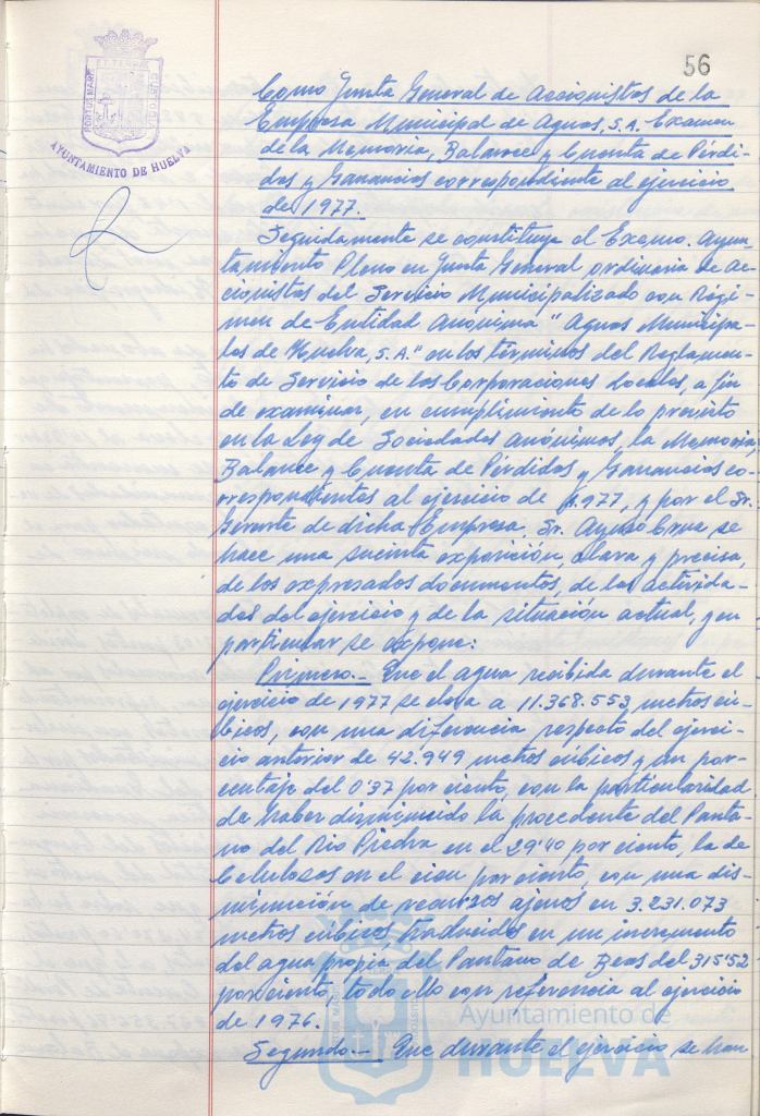 * Image 116
