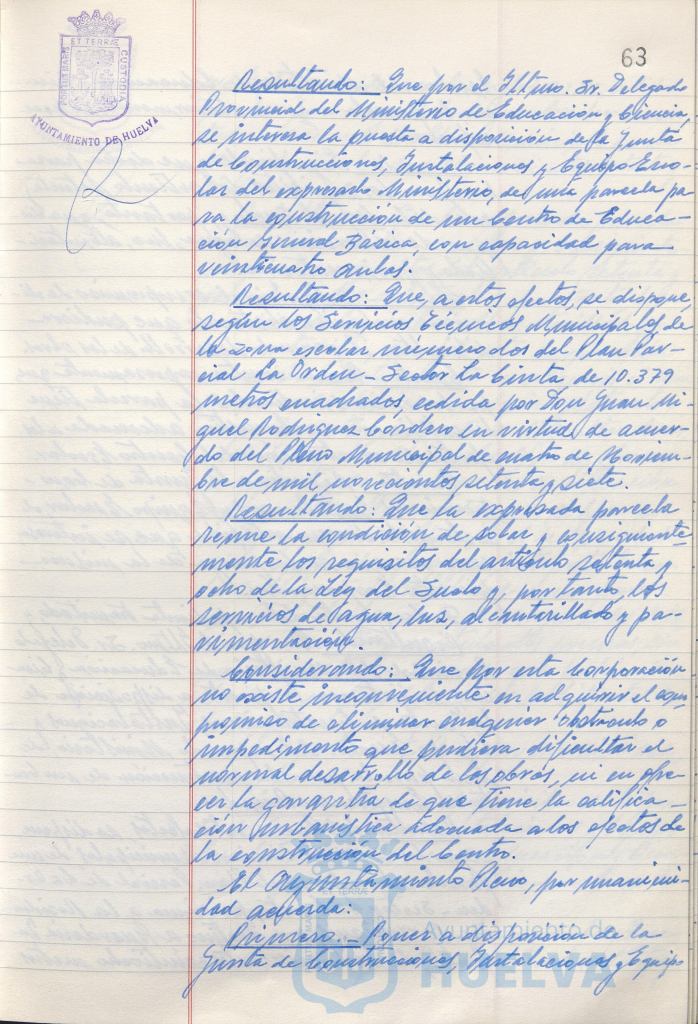 * Image 130