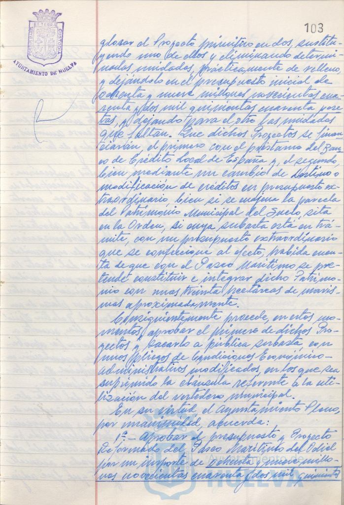 * Image 210