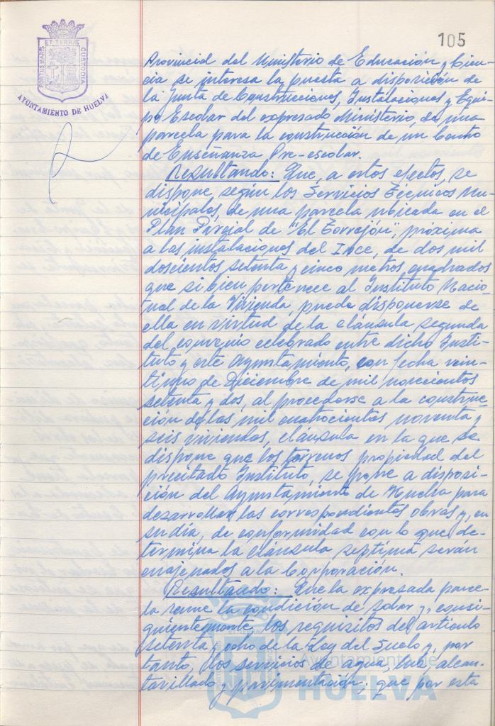 * Image 214