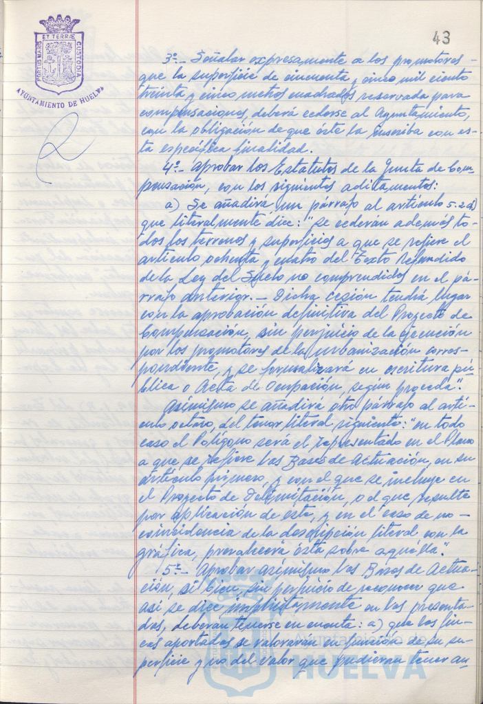 * Image 90
