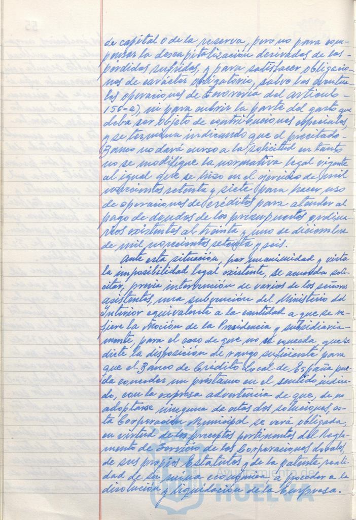 * Image 115