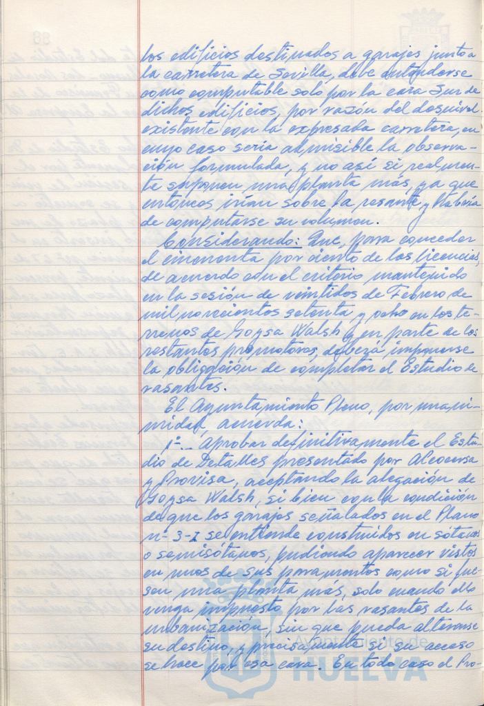 * Image 181