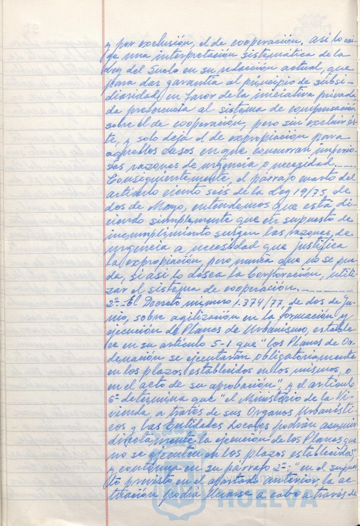 * Image 187