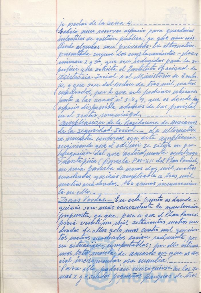 * Image 193