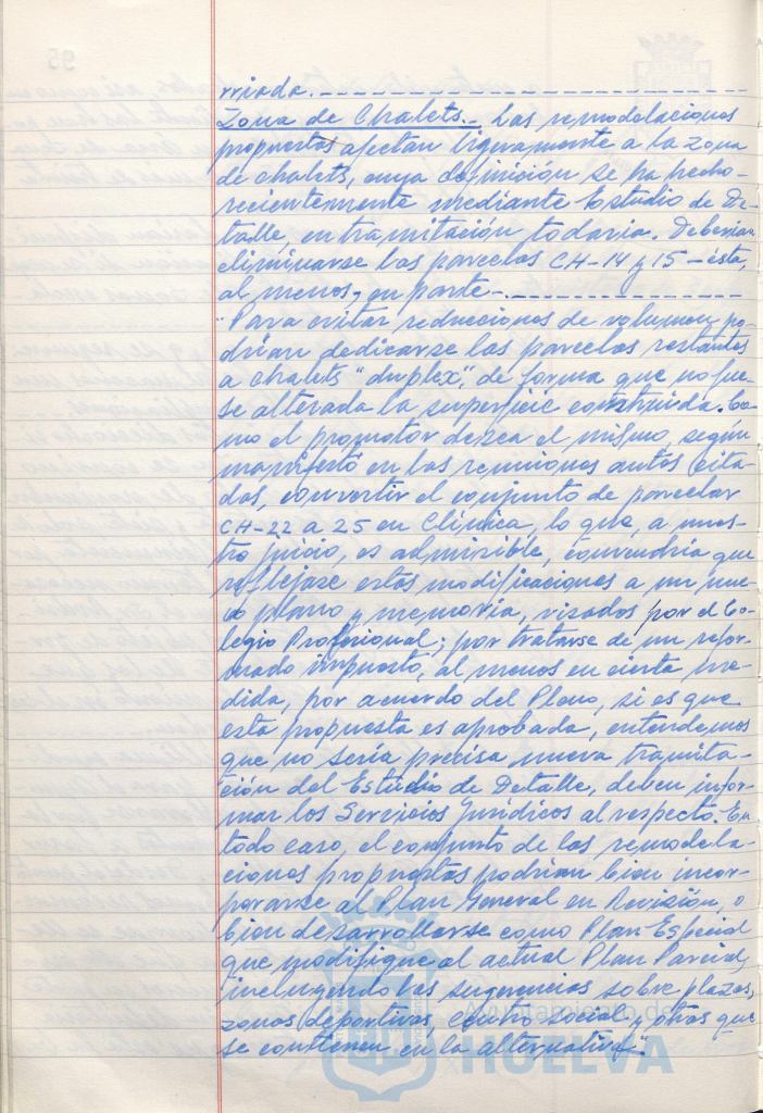 * Image 195