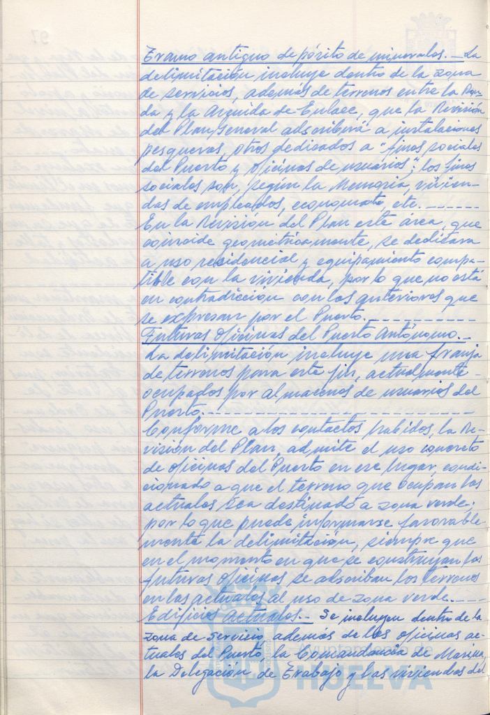 * Image 199