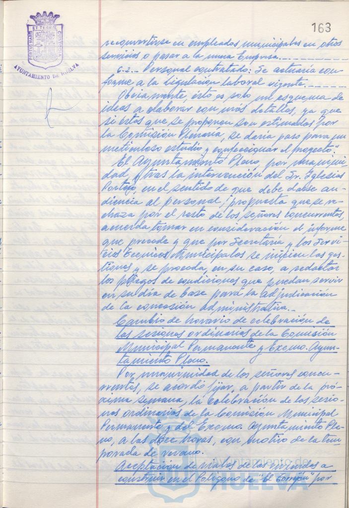 * Image 330