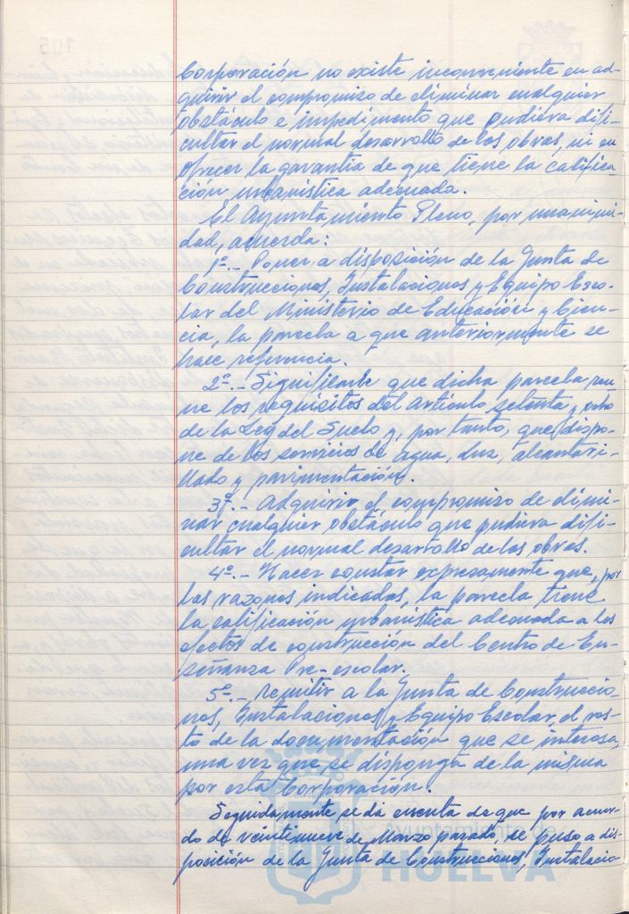 * Image 215
