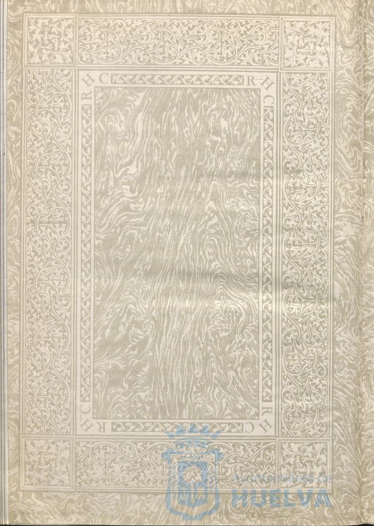 * Image 407
