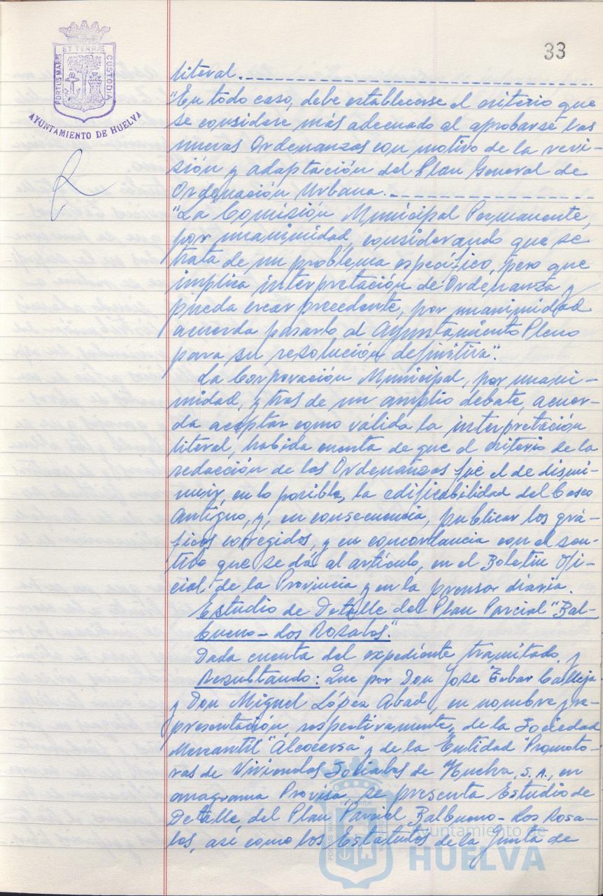 * Image 70