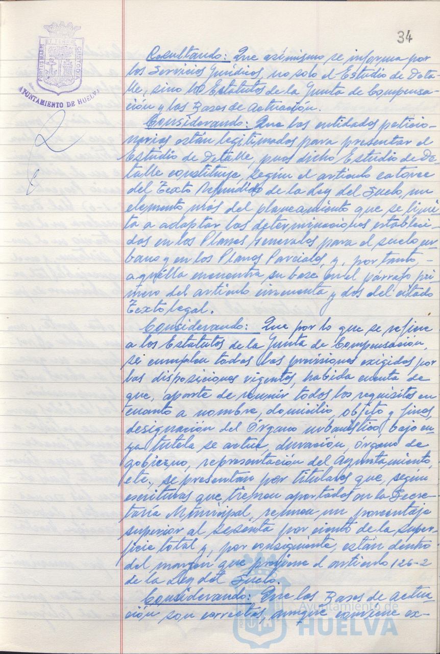 * Image 72