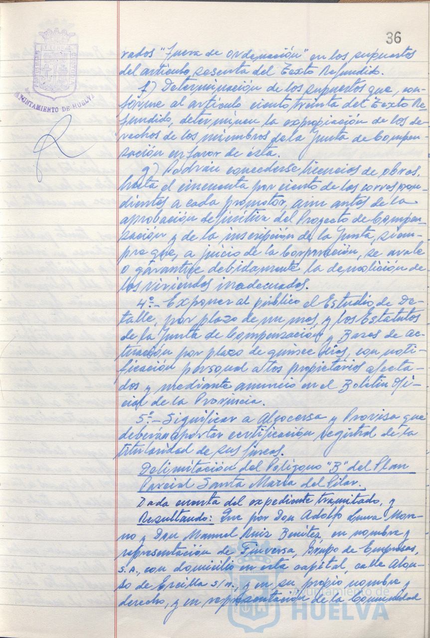 * Image 76