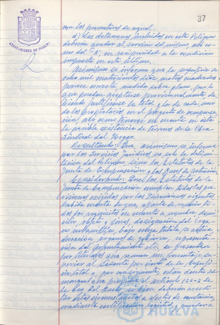 * Image 78