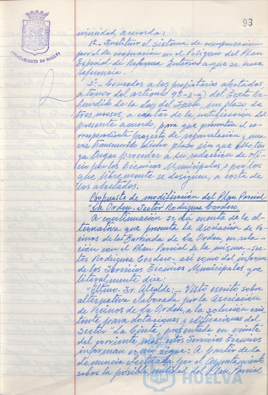 * Image 190