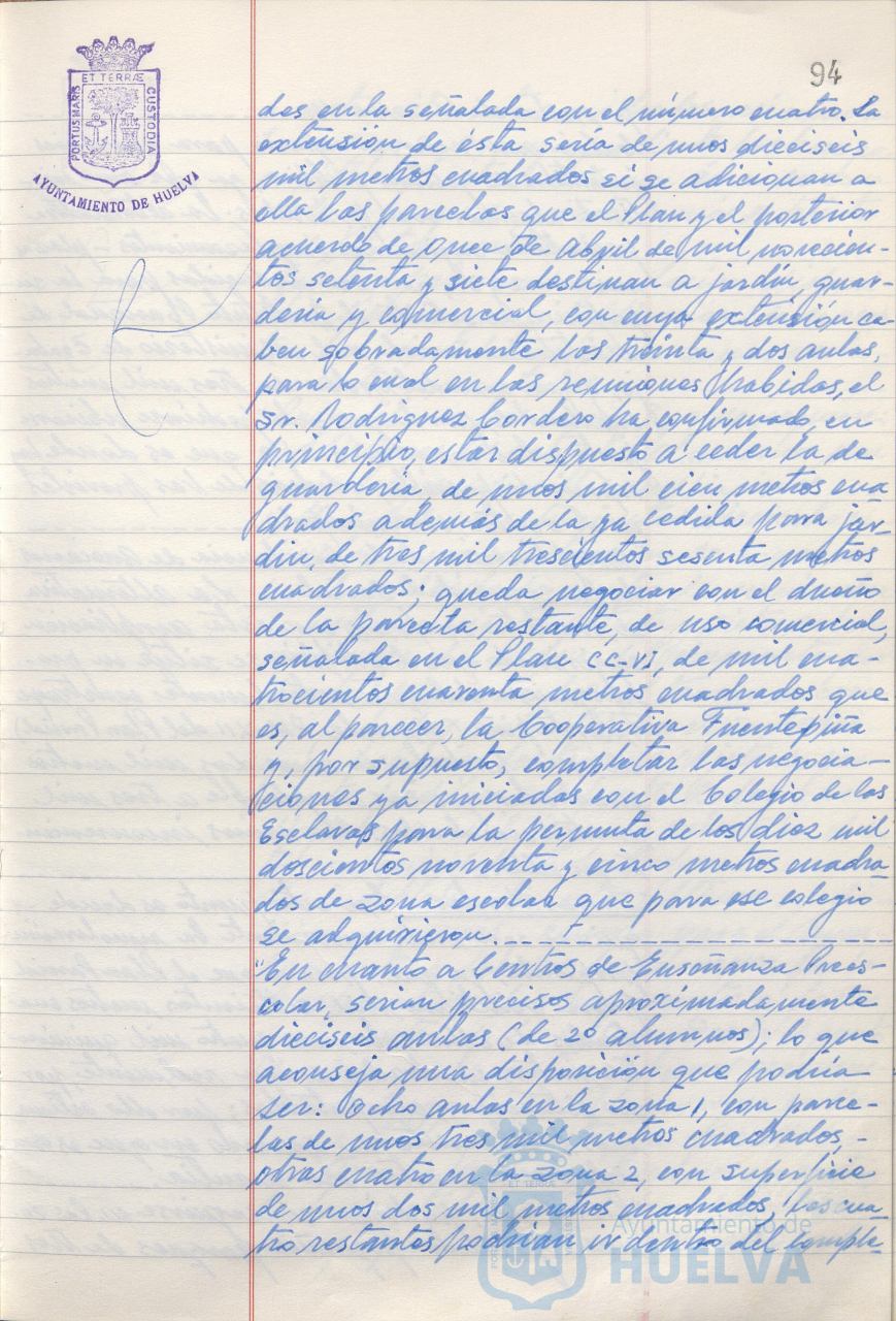 * Image 192
