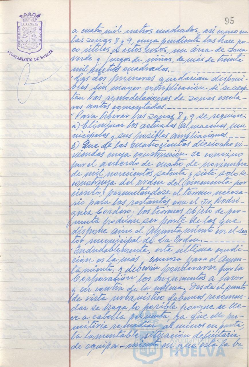 * Image 194