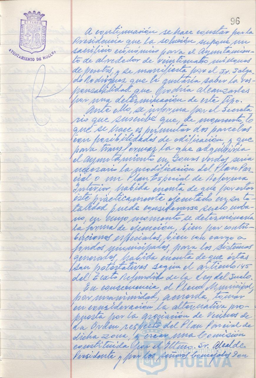 * Image 196