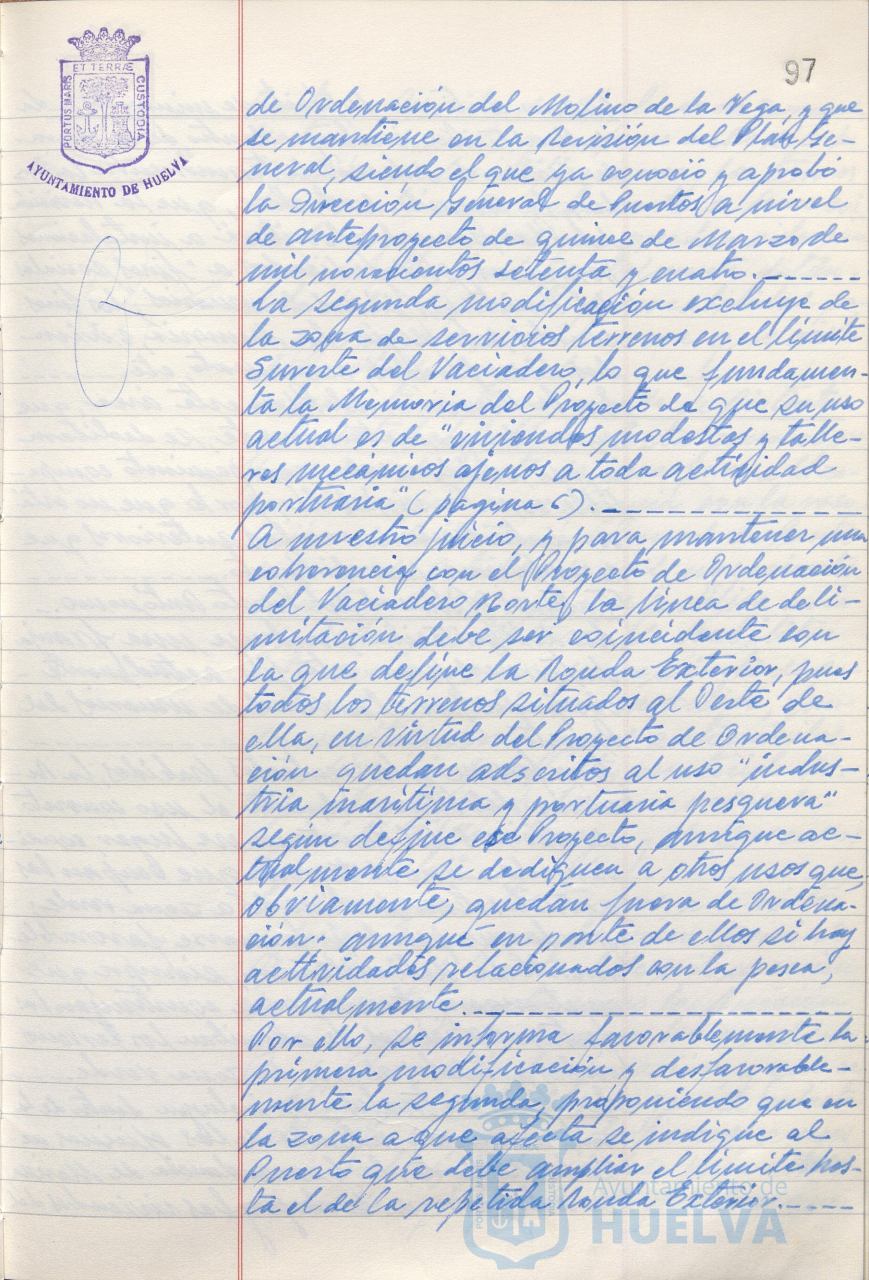 * Image 198