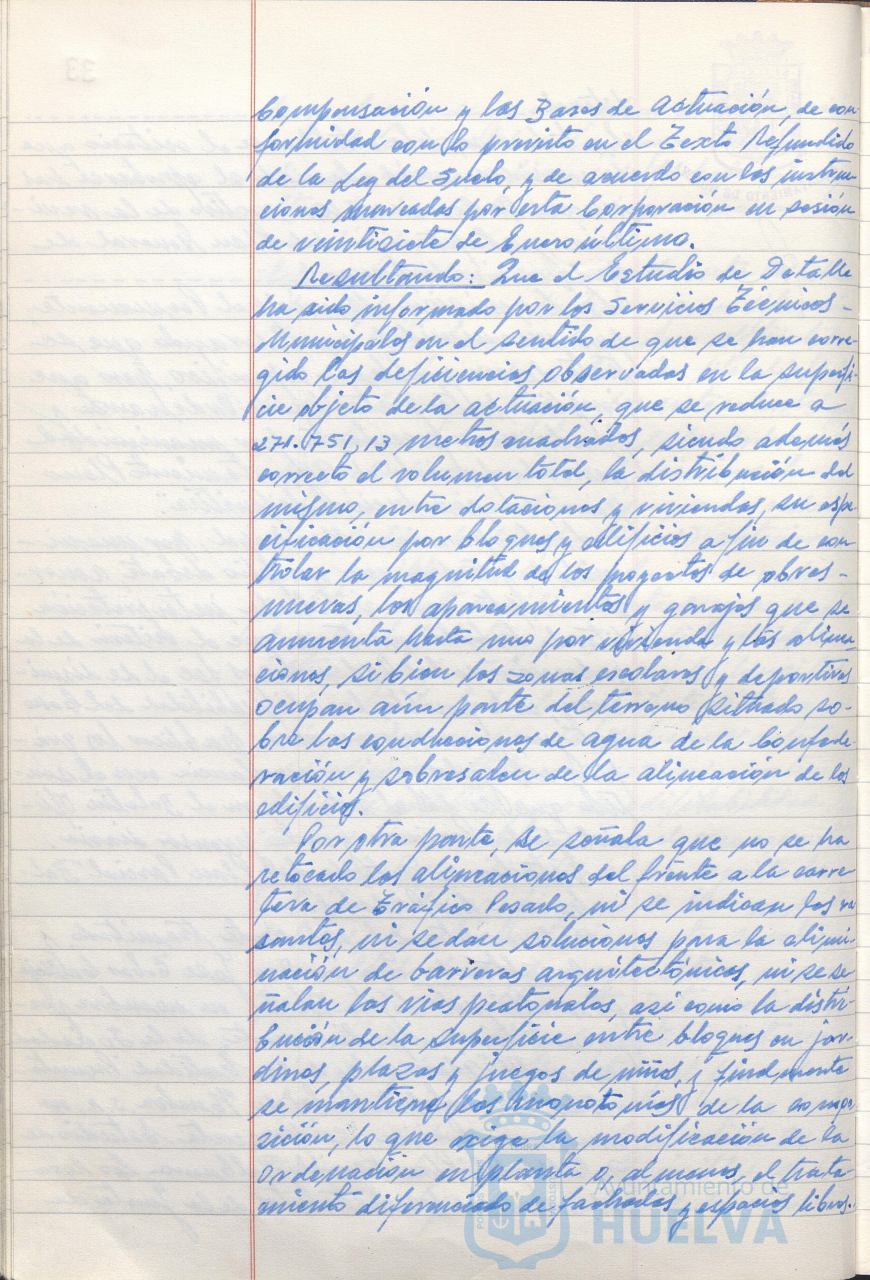 * Image 71