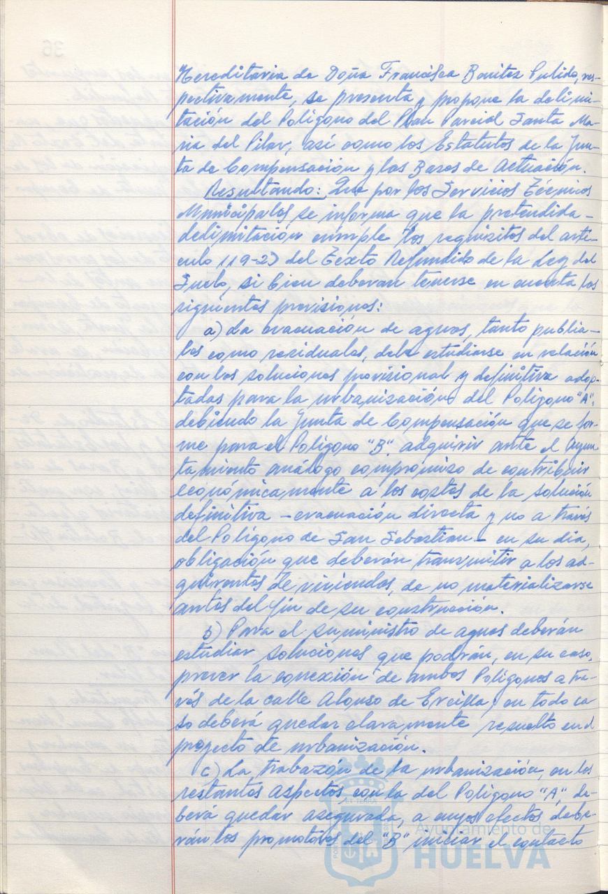 * Image 77