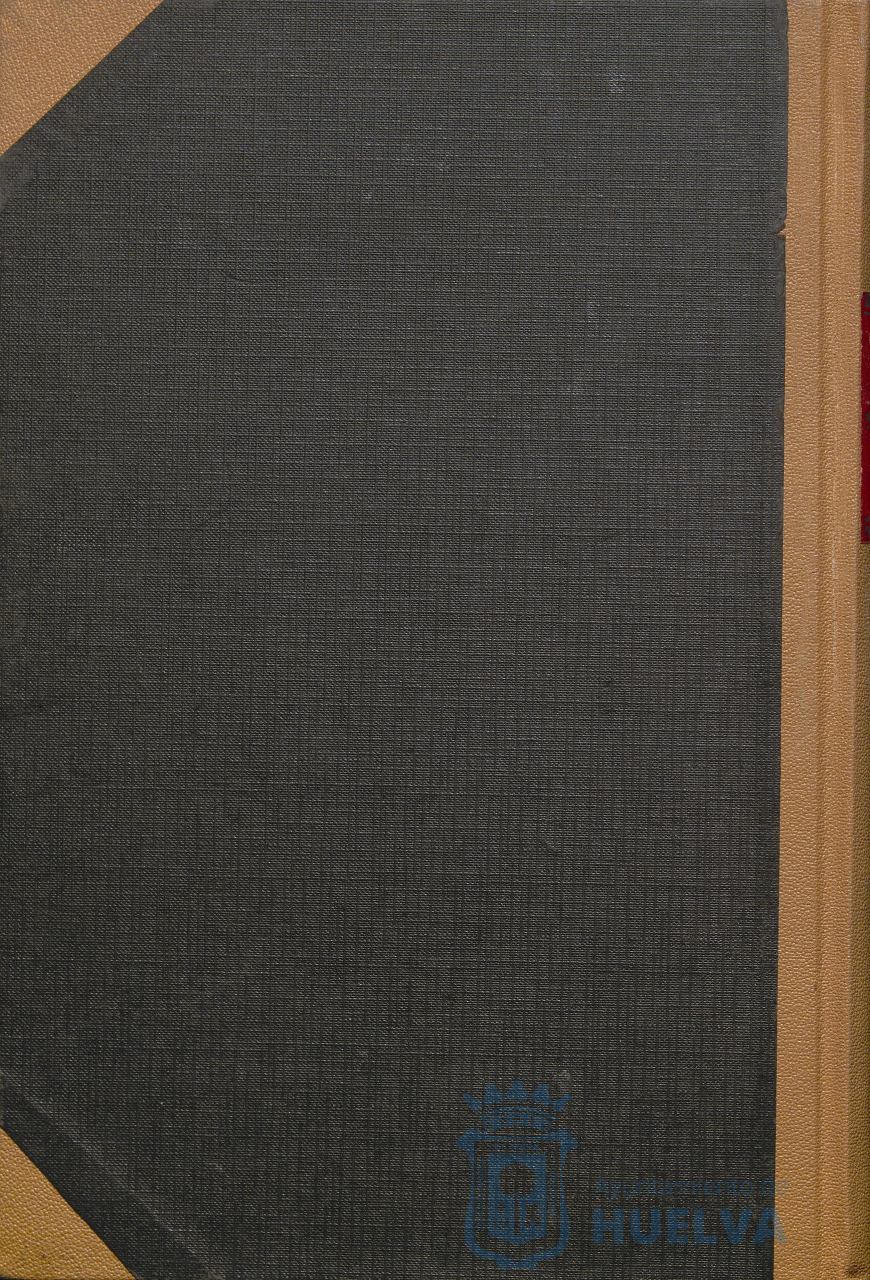 * Image 409