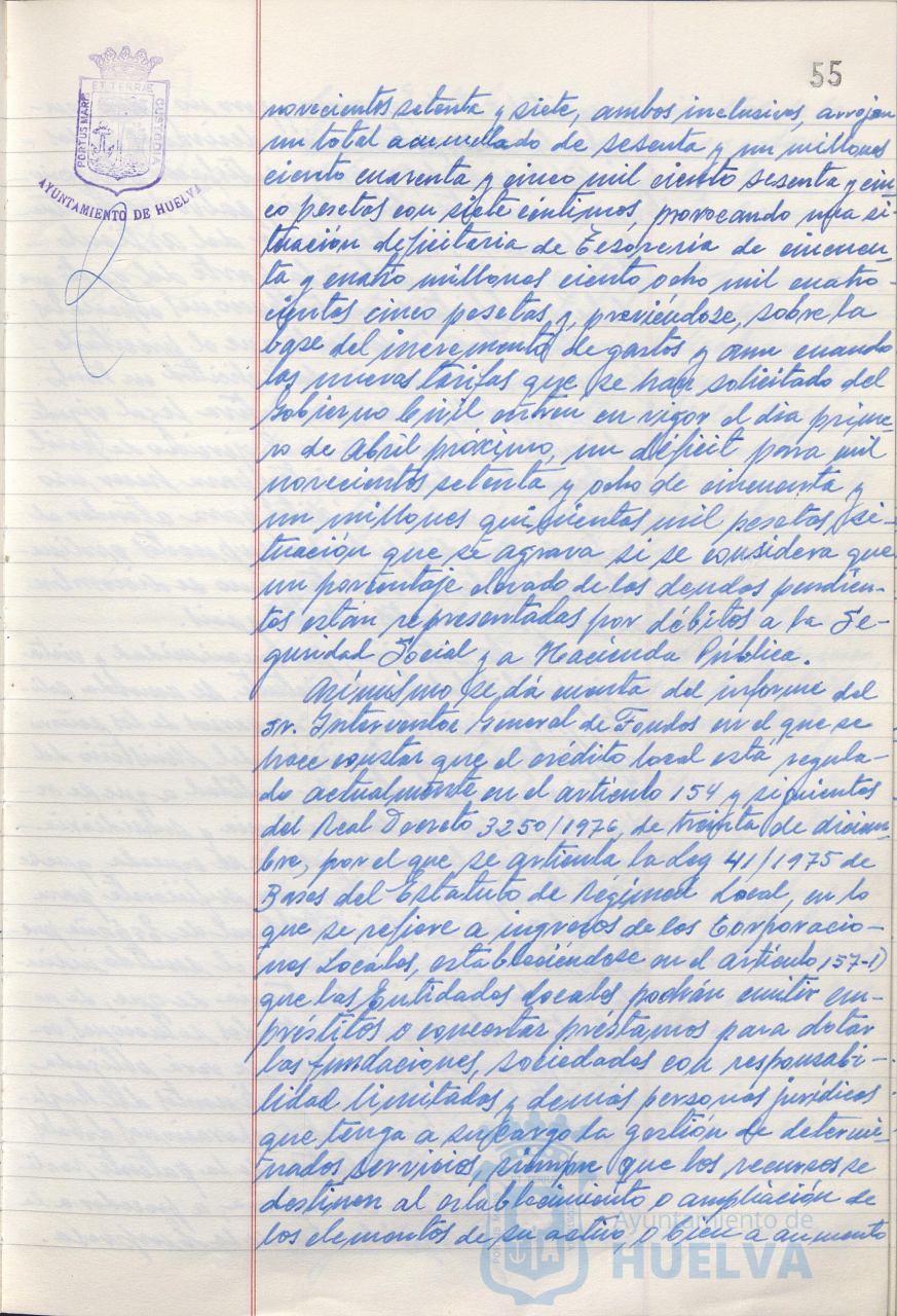 * Image 114