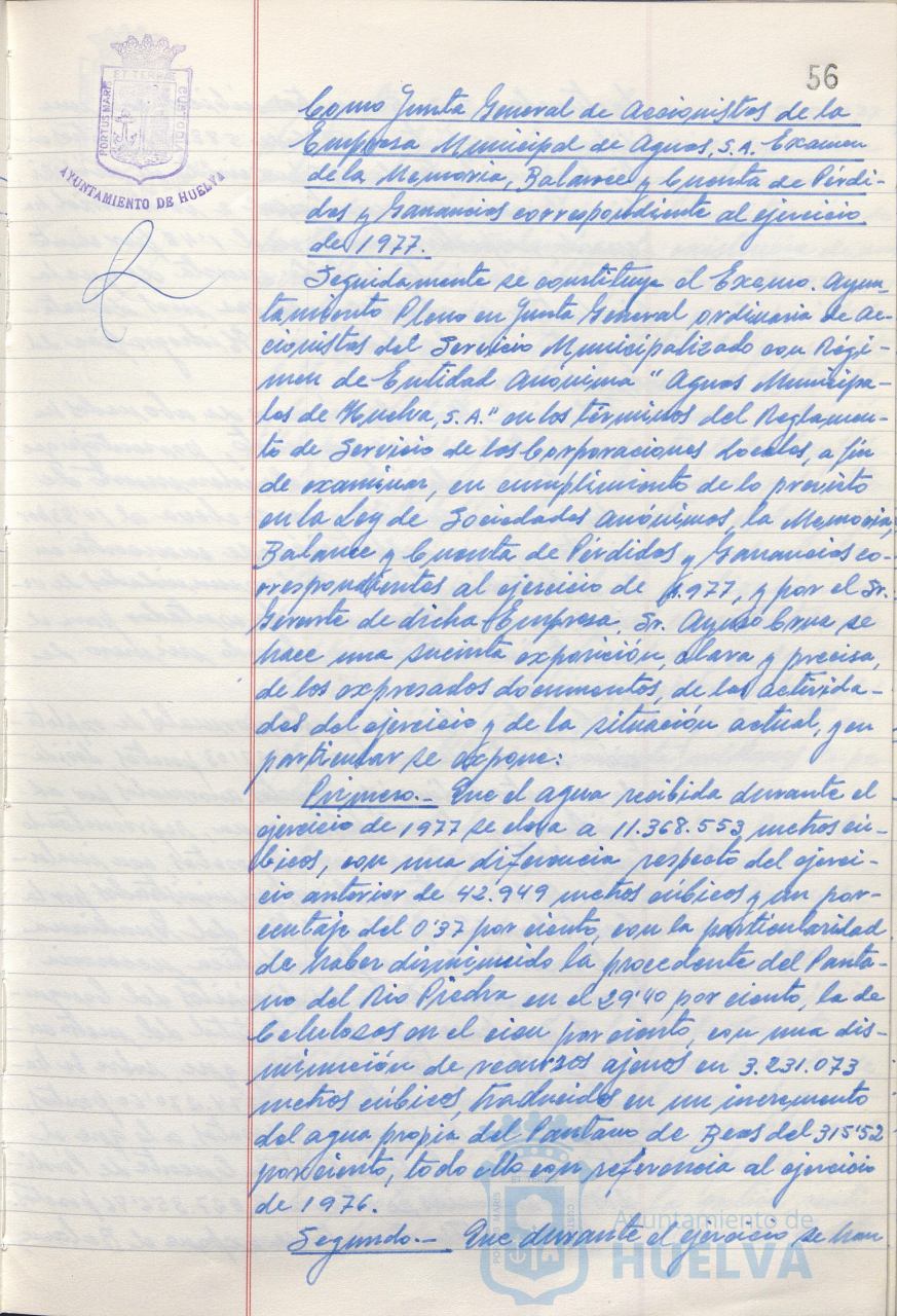 * Image 116