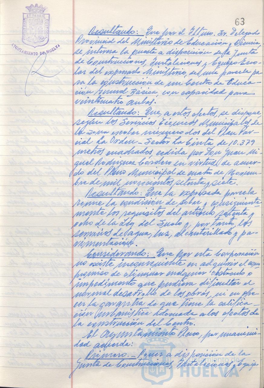 * Image 130