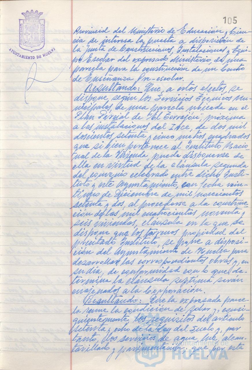 * Image 214