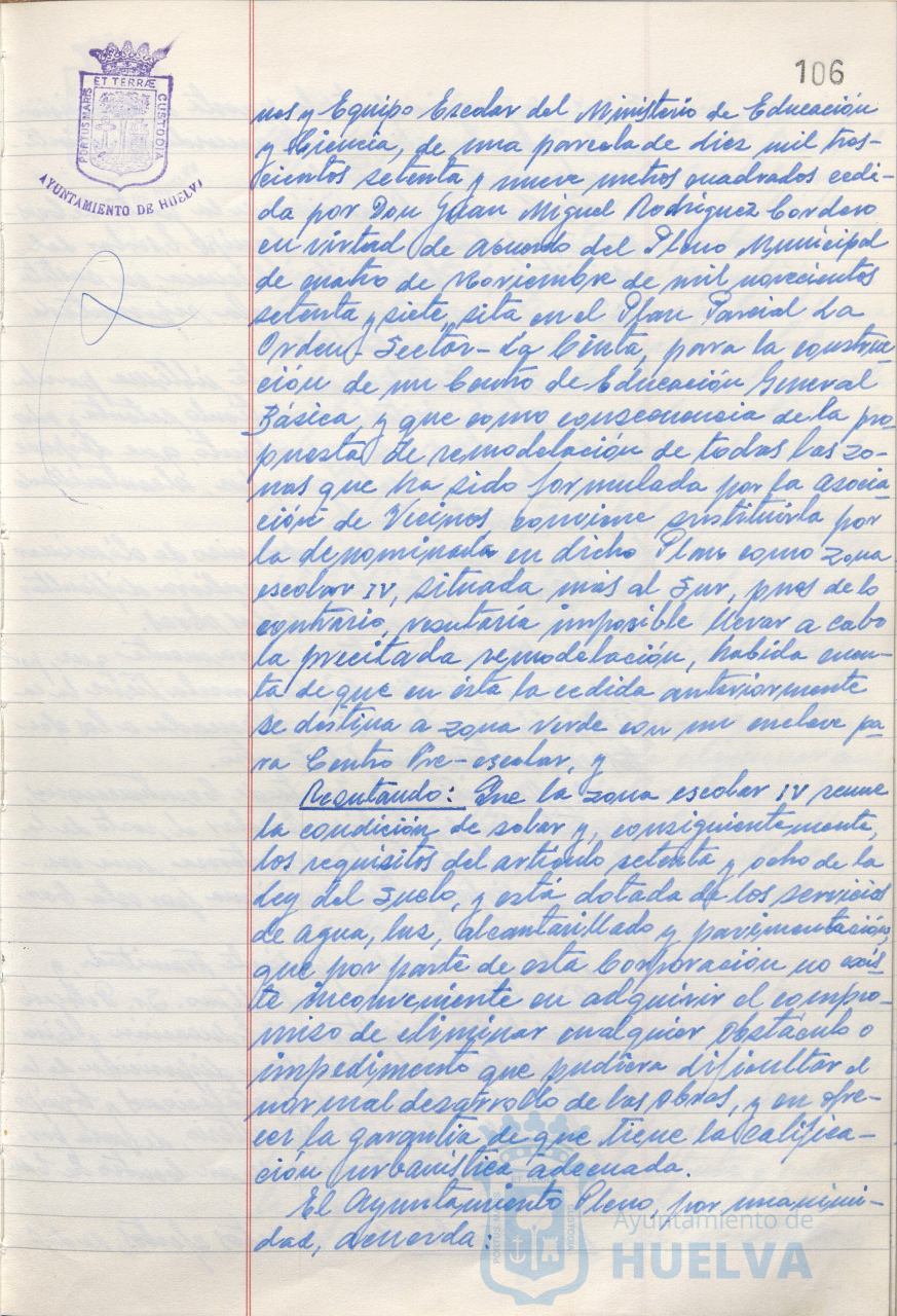 * Image 216