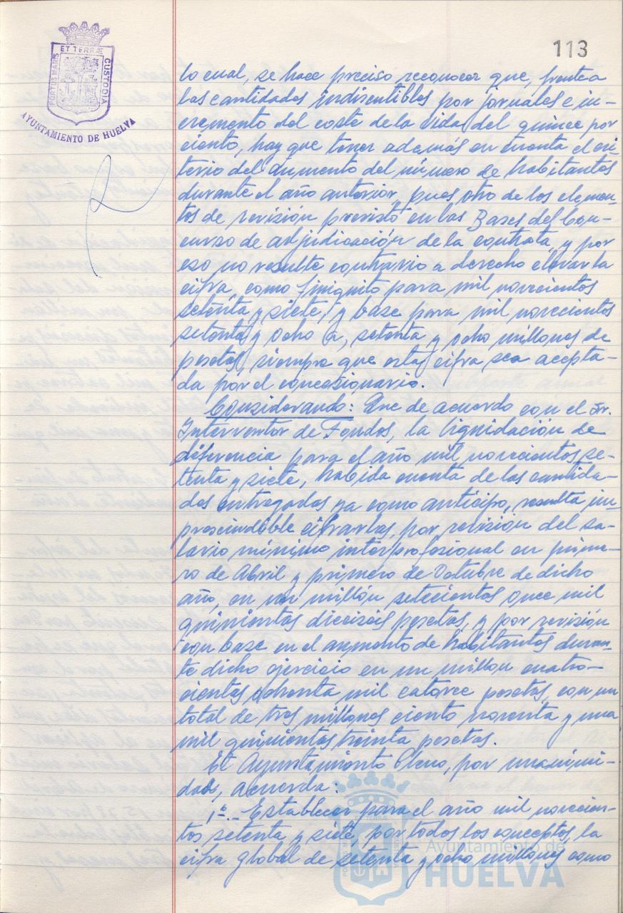 * Image 230
