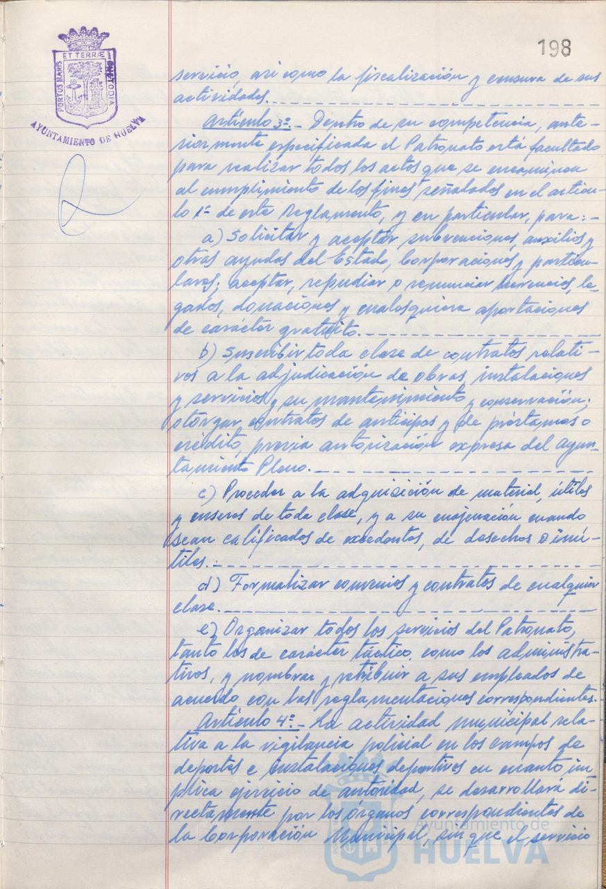* Image 400
