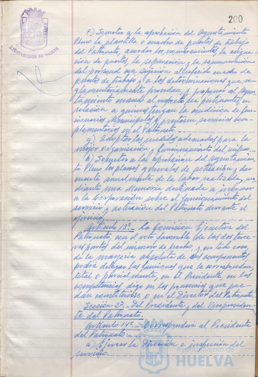 * Image 404