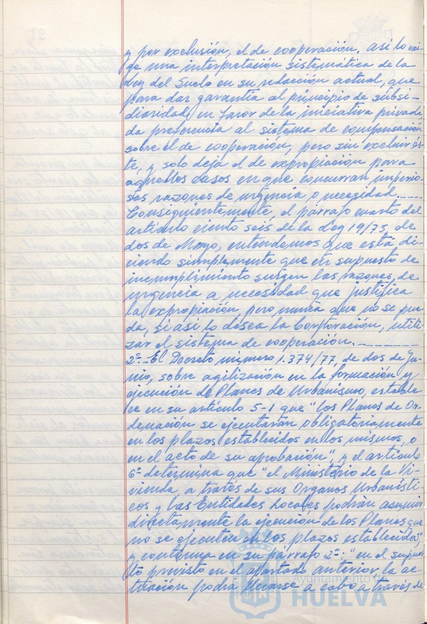 * Image 187