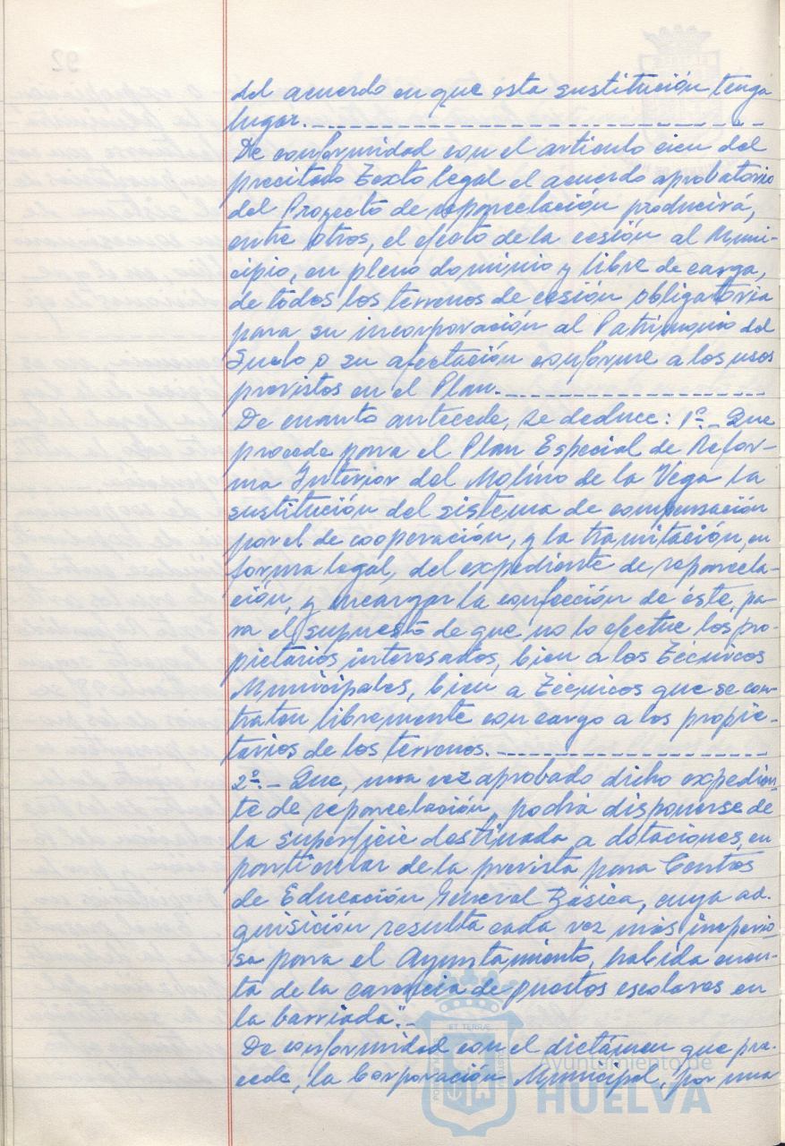 * Image 189