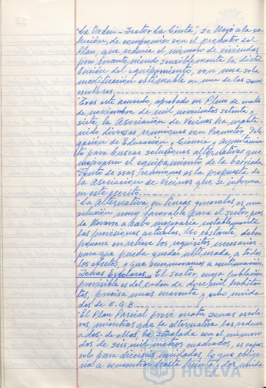 * Image 191