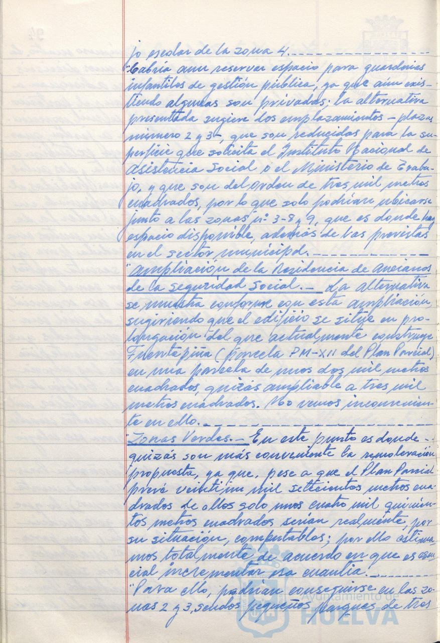* Image 193