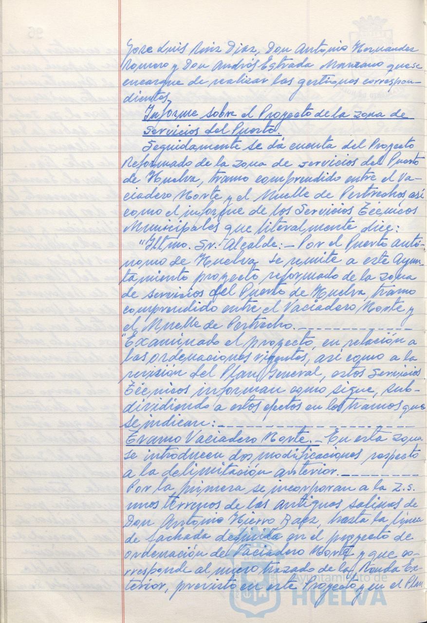 * Image 197