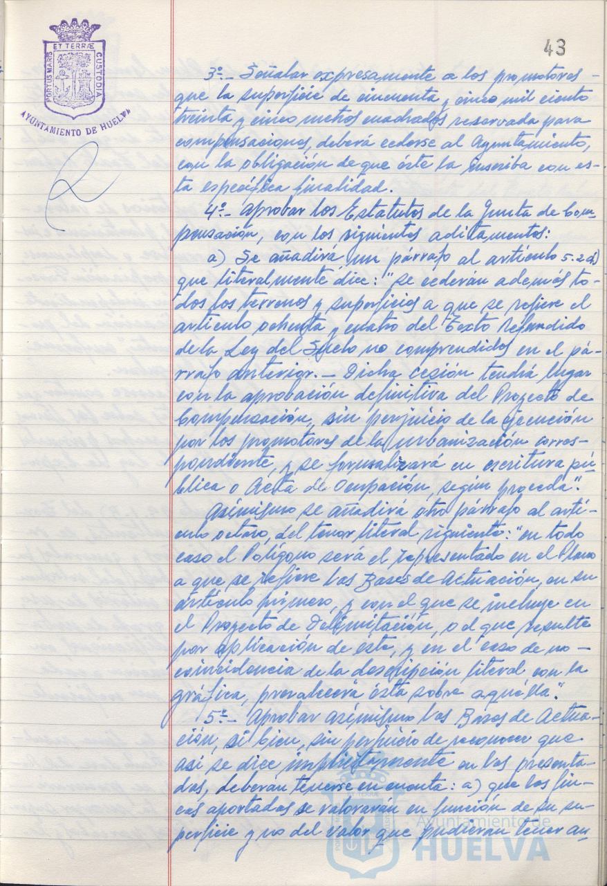 * Image 90