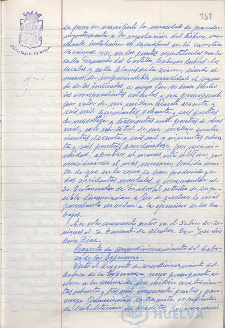 * Image 306