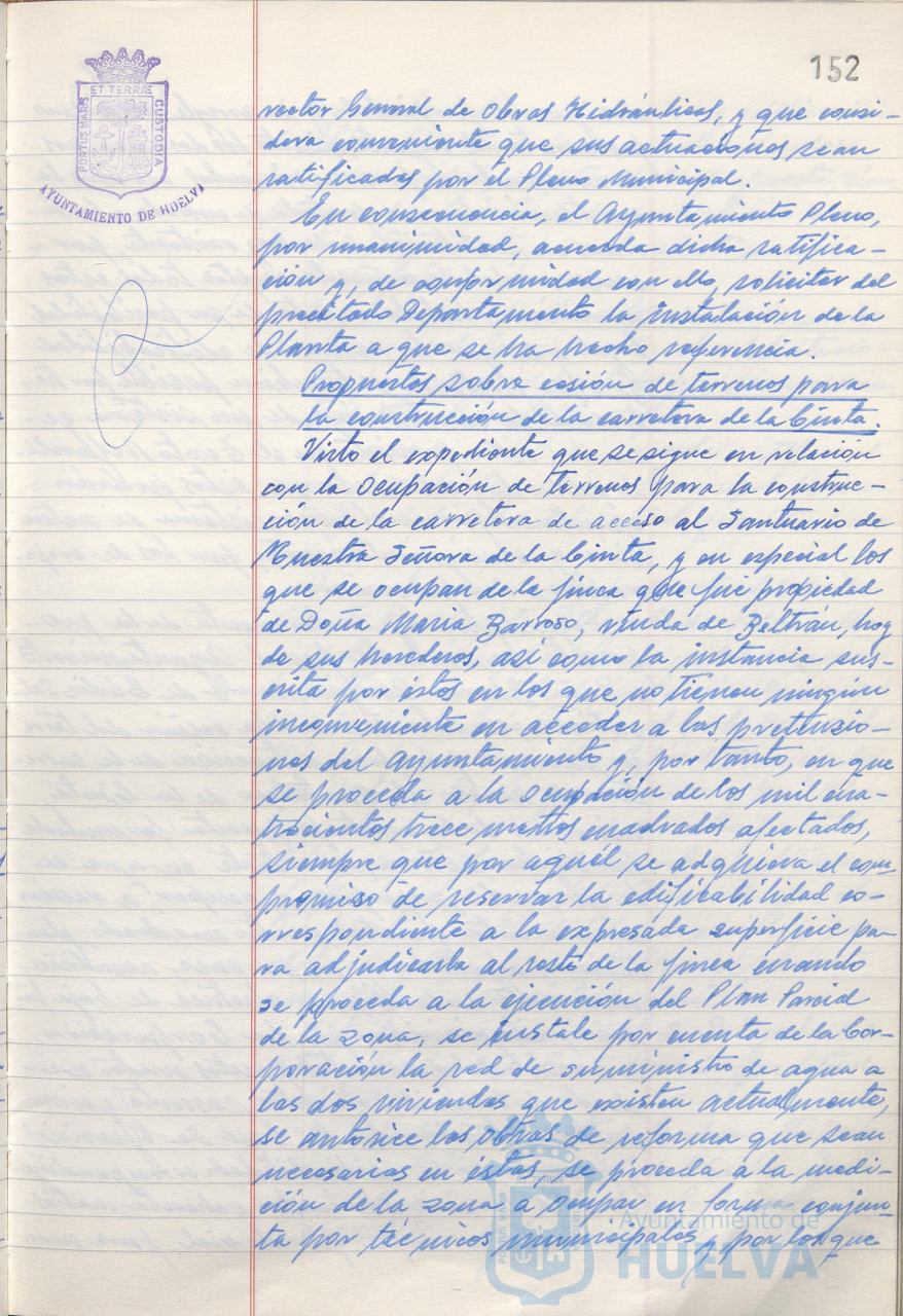 * Image 308